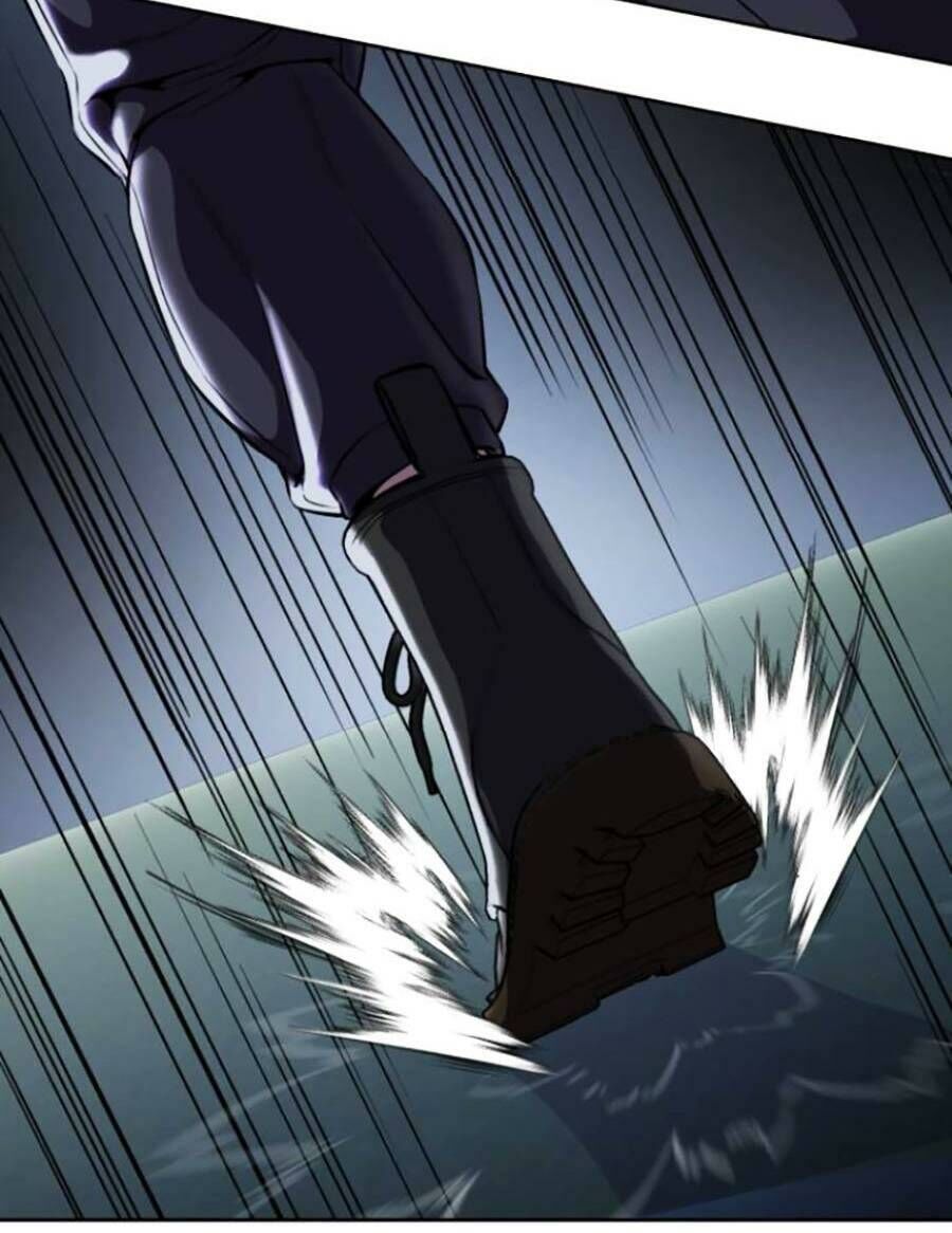 Cậu Bé Của Thần Chết Chap 169 - Next Chap 170