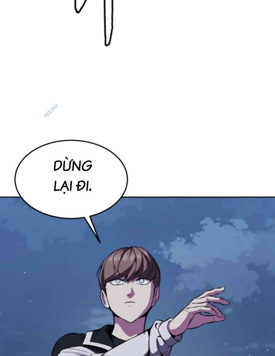 Cậu Bé Của Thần Chết Chap 169 - Next Chap 170
