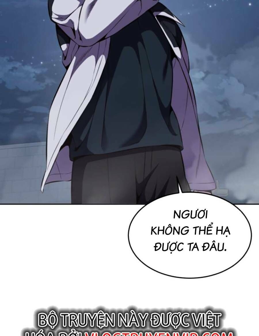 Cậu Bé Của Thần Chết Chap 169 - Next Chap 170