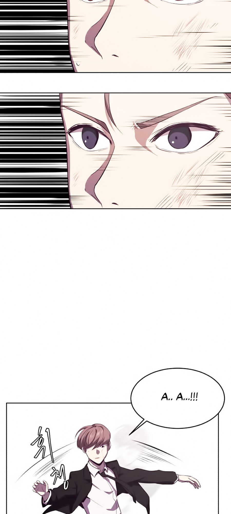 Cậu Bé Của Thần Chết Chap 17 - Next Chap 18