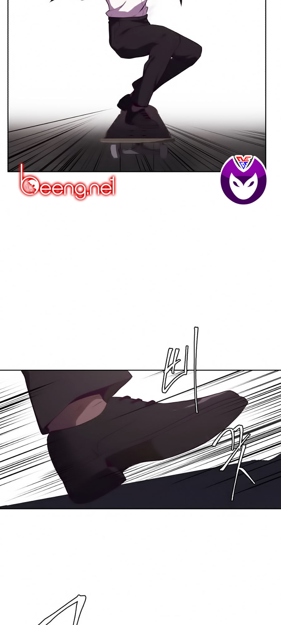 Cậu Bé Của Thần Chết Chap 17 - Next Chap 18