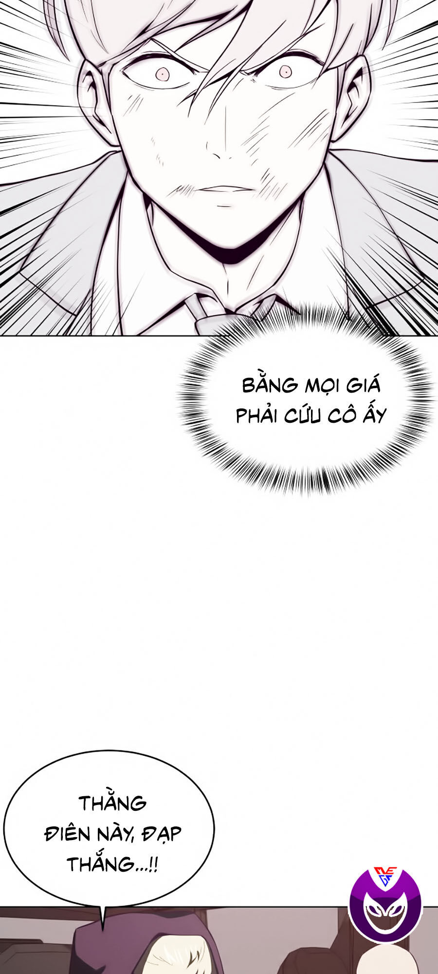 Cậu Bé Của Thần Chết Chap 17 - Next Chap 18