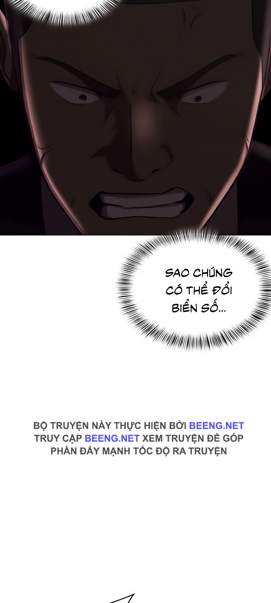 Cậu Bé Của Thần Chết Chap 17 - Next Chap 18