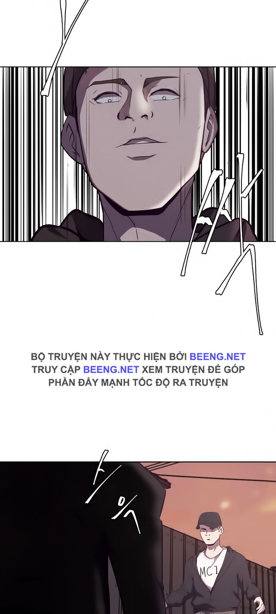 Cậu Bé Của Thần Chết Chap 17 - Next Chap 18