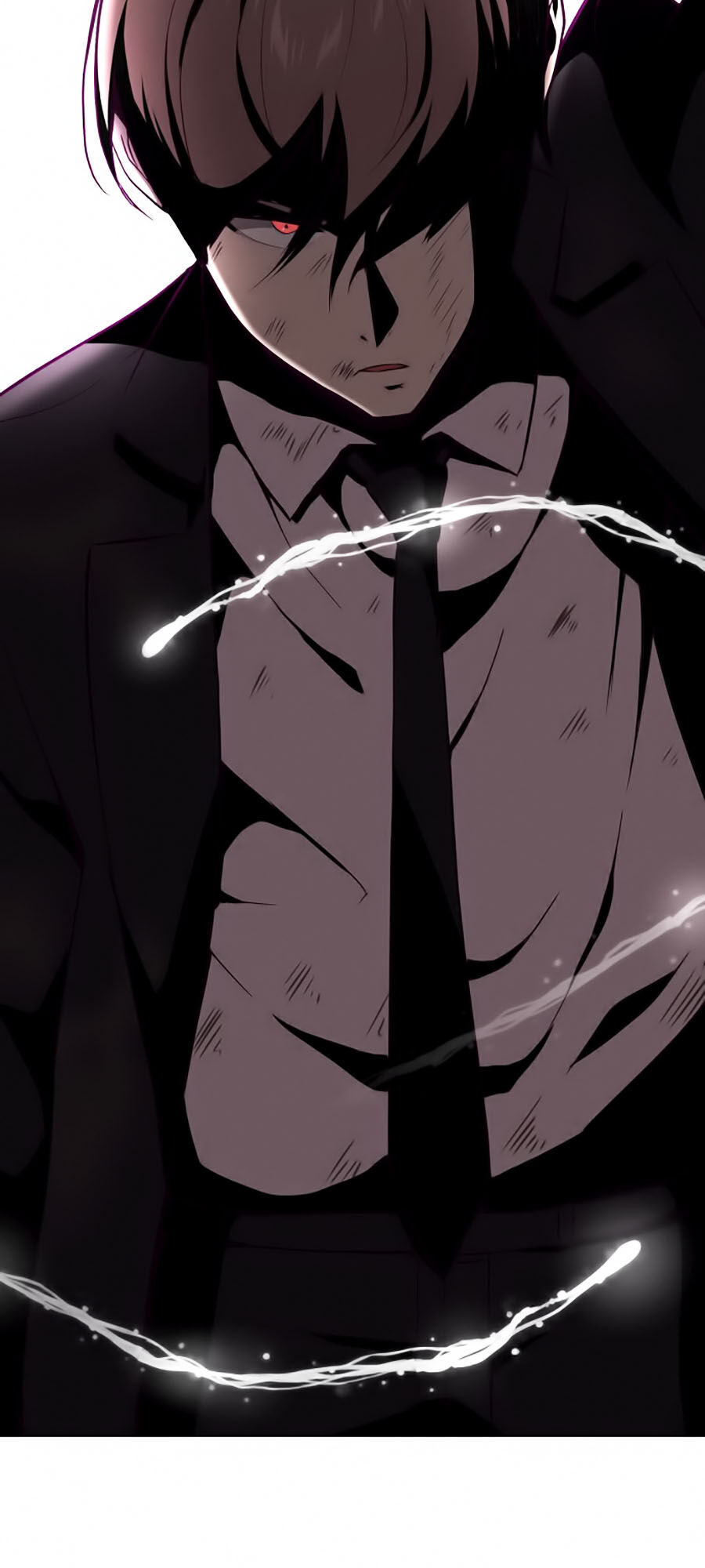 Cậu Bé Của Thần Chết Chap 17 - Next Chap 18