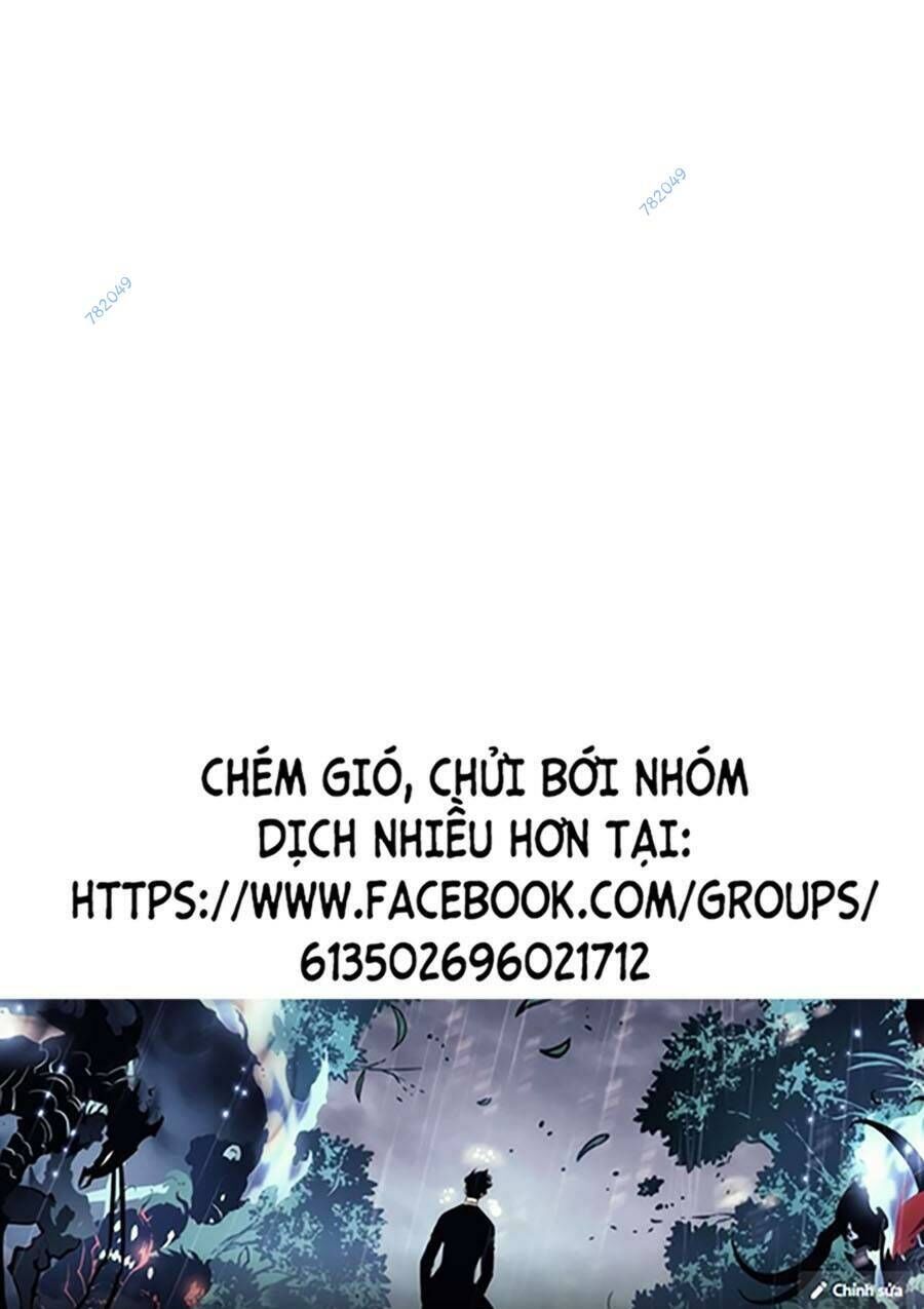 Cậu Bé Của Thần Chết Chap 170 - Next Chap 171