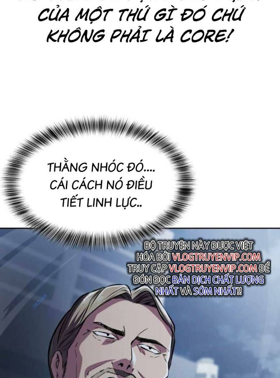 Cậu Bé Của Thần Chết Chap 170 - Next Chap 171