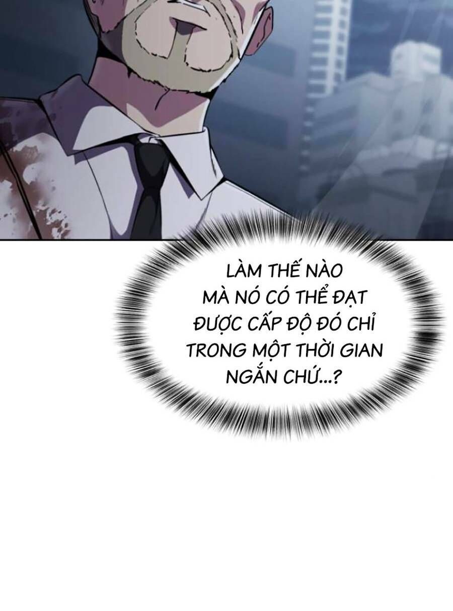 Cậu Bé Của Thần Chết Chap 170 - Next Chap 171