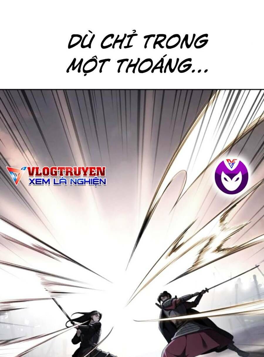 Cậu Bé Của Thần Chết Chap 170 - Next Chap 171