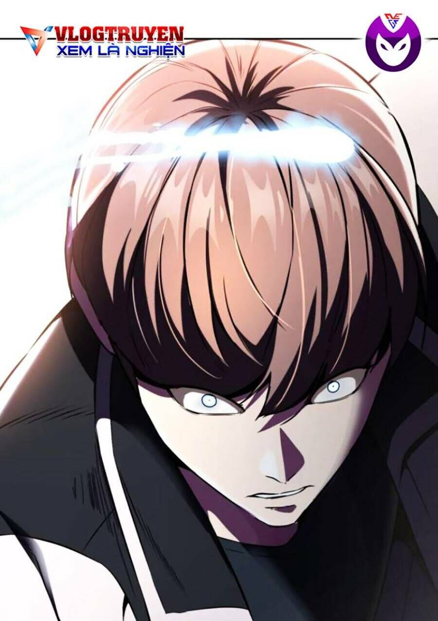 Cậu Bé Của Thần Chết Chap 170 - Next Chap 171