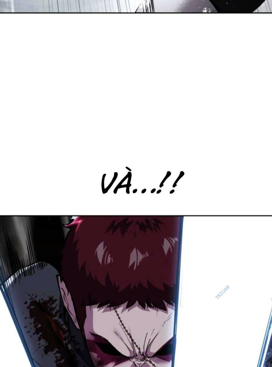 Cậu Bé Của Thần Chết Chap 170 - Next Chap 171