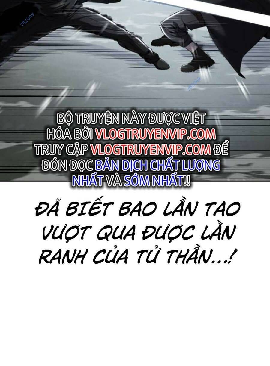Cậu Bé Của Thần Chết Chap 170 - Next Chap 171