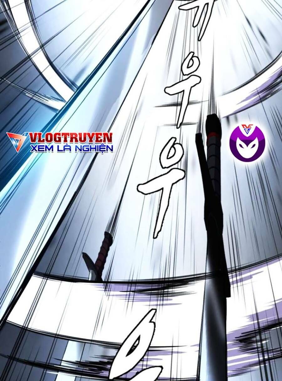 Cậu Bé Của Thần Chết Chap 170 - Next Chap 171