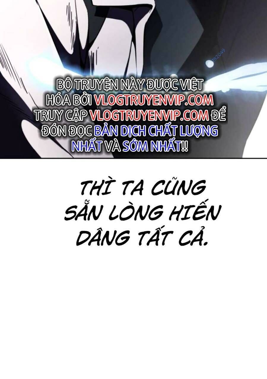 Cậu Bé Của Thần Chết Chap 170 - Next Chap 171