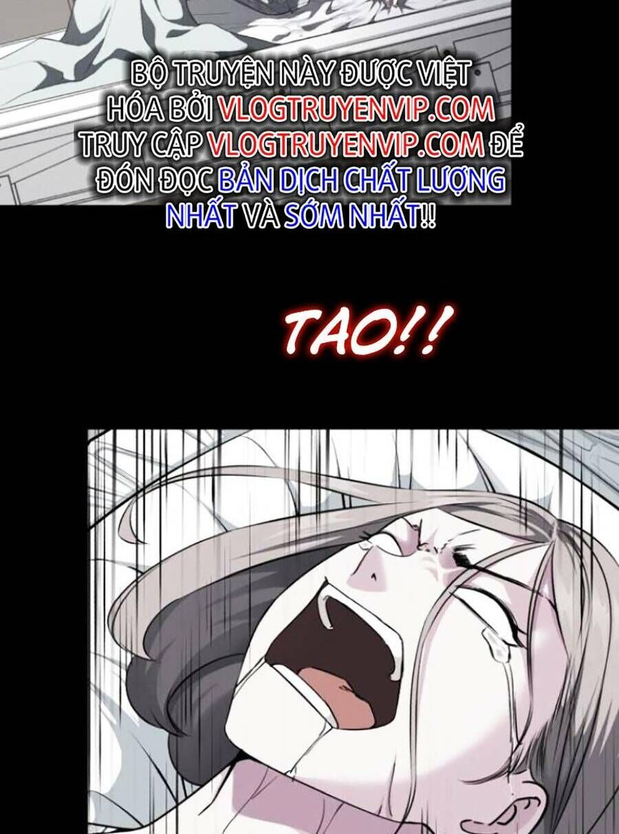 Cậu Bé Của Thần Chết Chap 170 - Next Chap 171