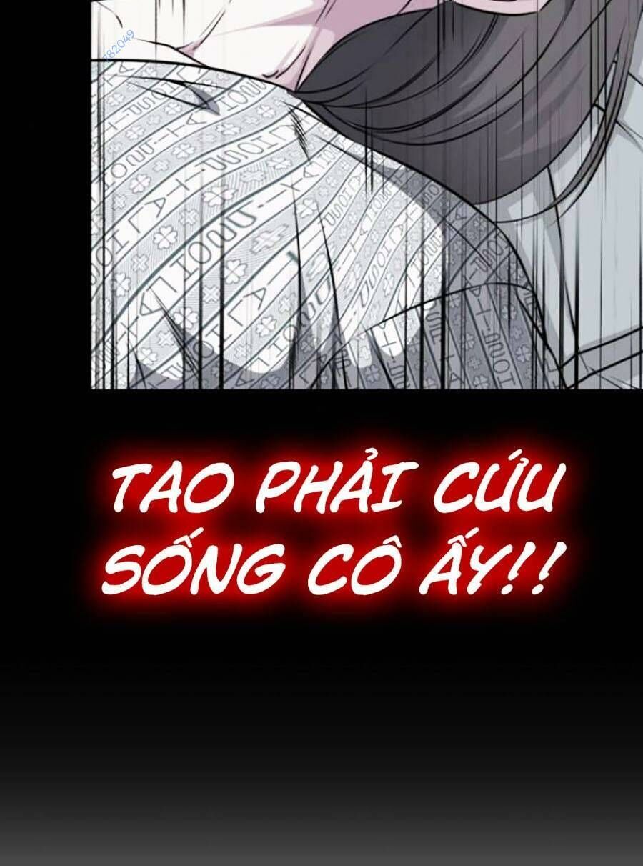 Cậu Bé Của Thần Chết Chap 170 - Next Chap 171
