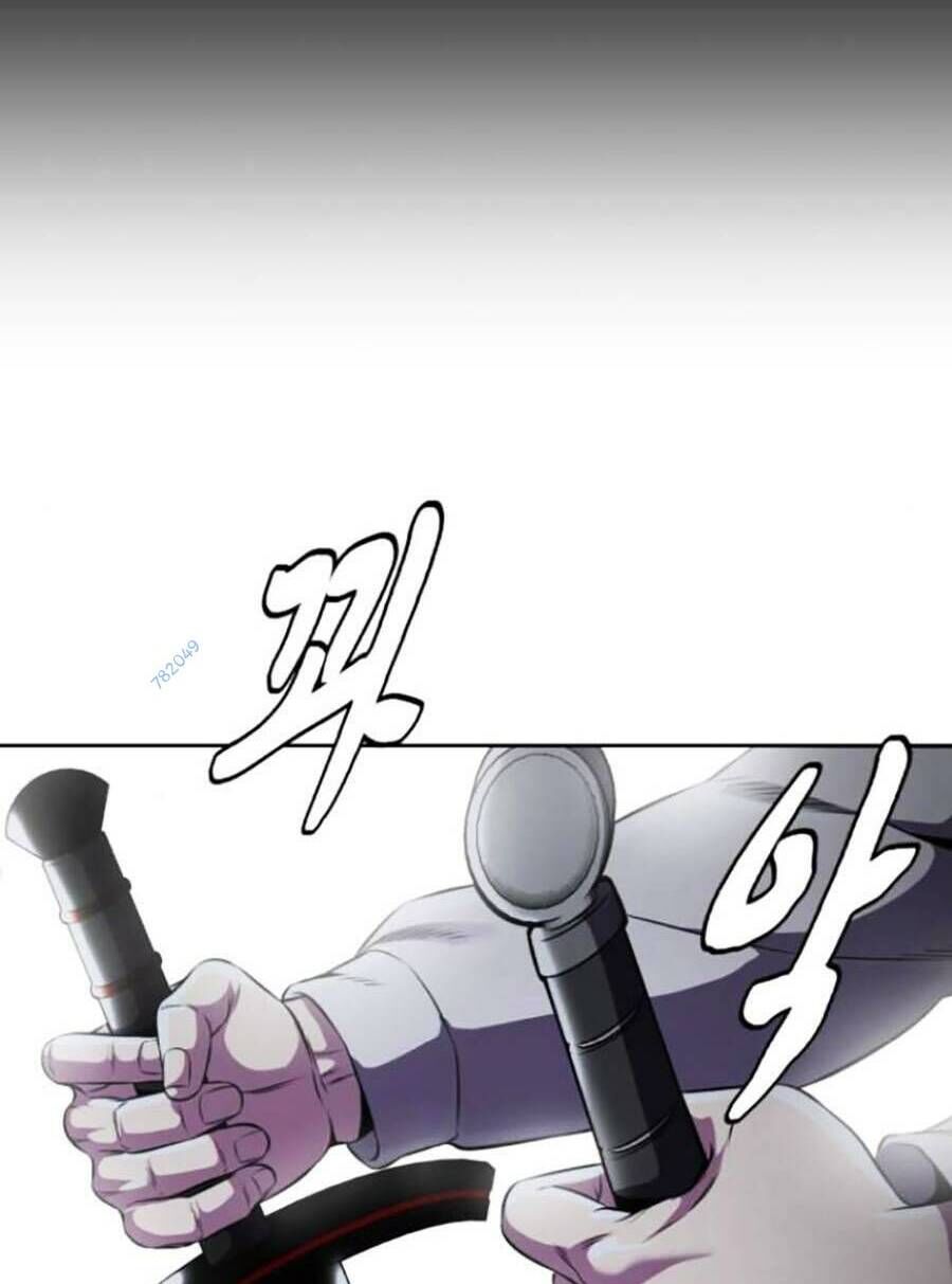Cậu Bé Của Thần Chết Chap 170 - Next Chap 171