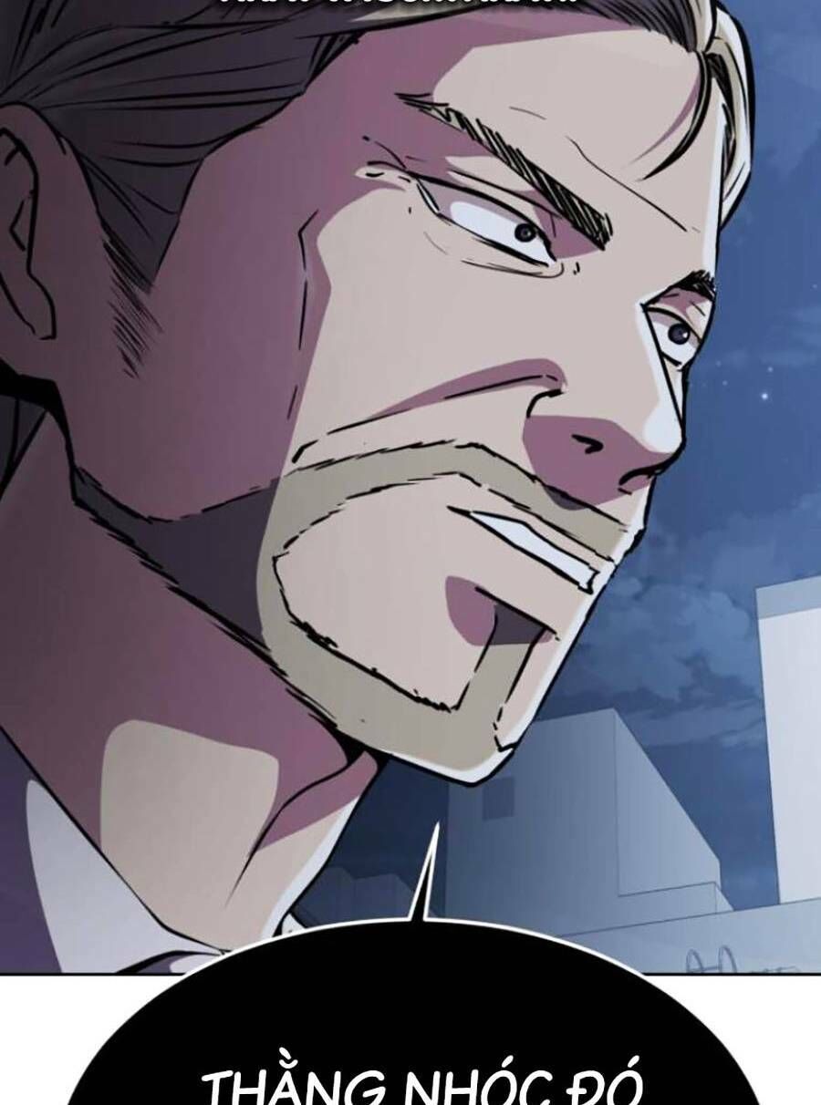 Cậu Bé Của Thần Chết Chap 170 - Next Chap 171