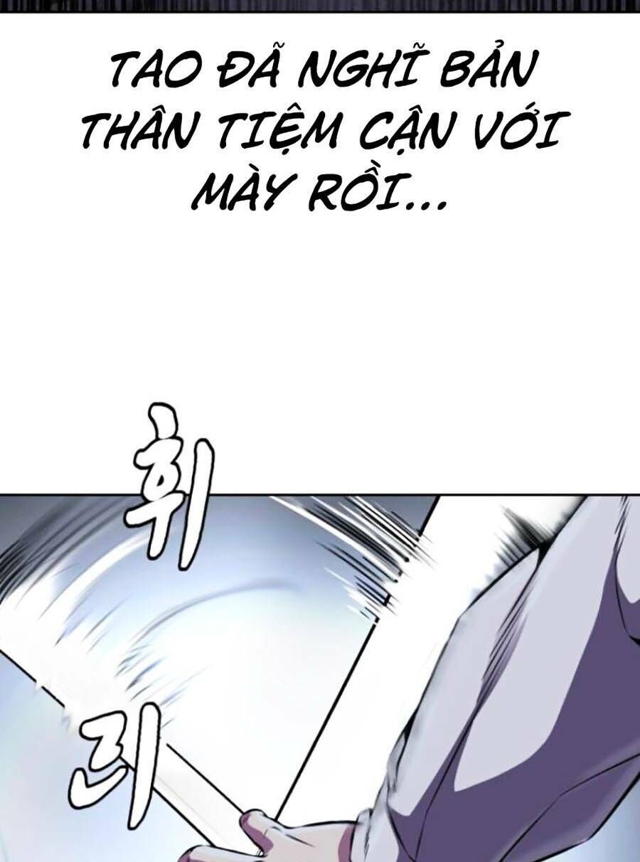 Cậu Bé Của Thần Chết Chap 170 - Next Chap 171
