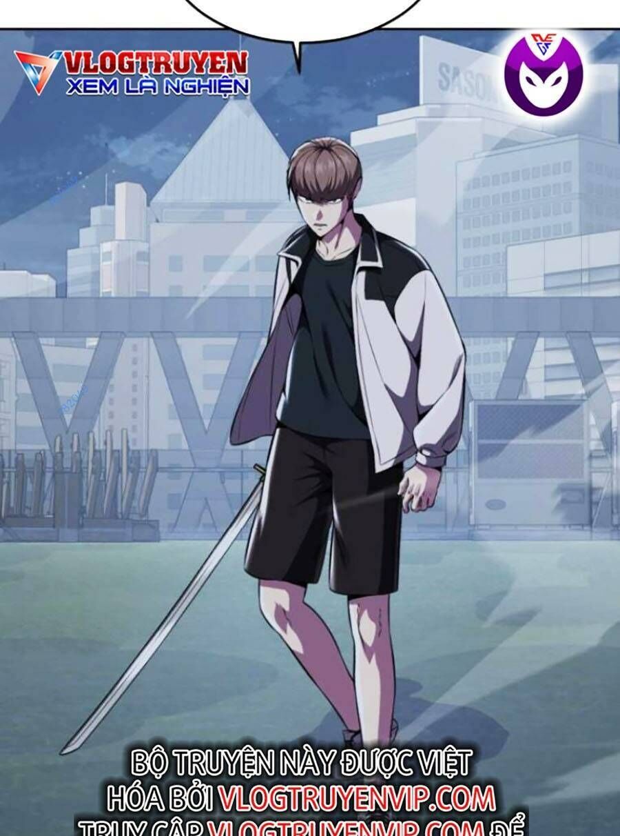 Cậu Bé Của Thần Chết Chap 170 - Next Chap 171