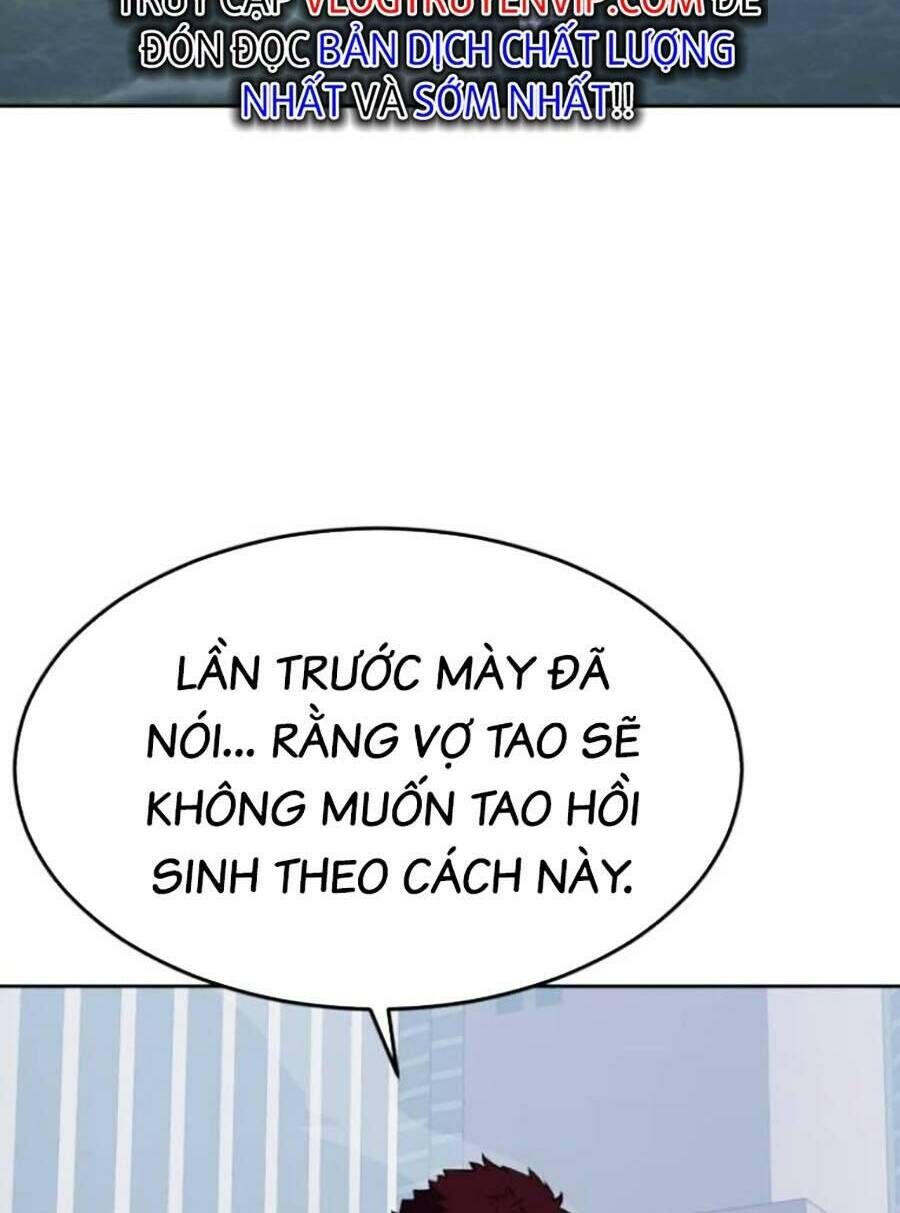 Cậu Bé Của Thần Chết Chap 170 - Next Chap 171