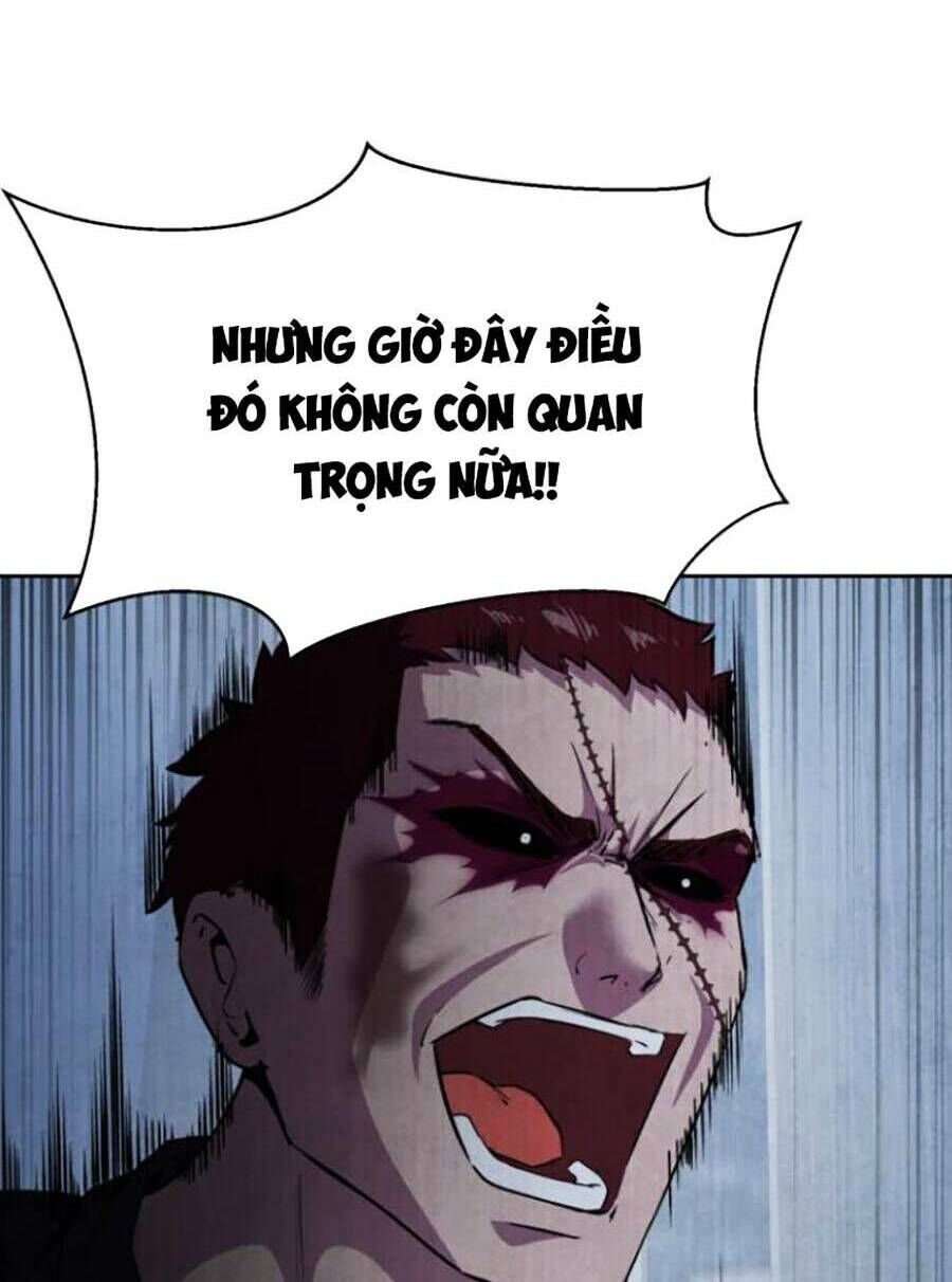 Cậu Bé Của Thần Chết Chap 170 - Next Chap 171