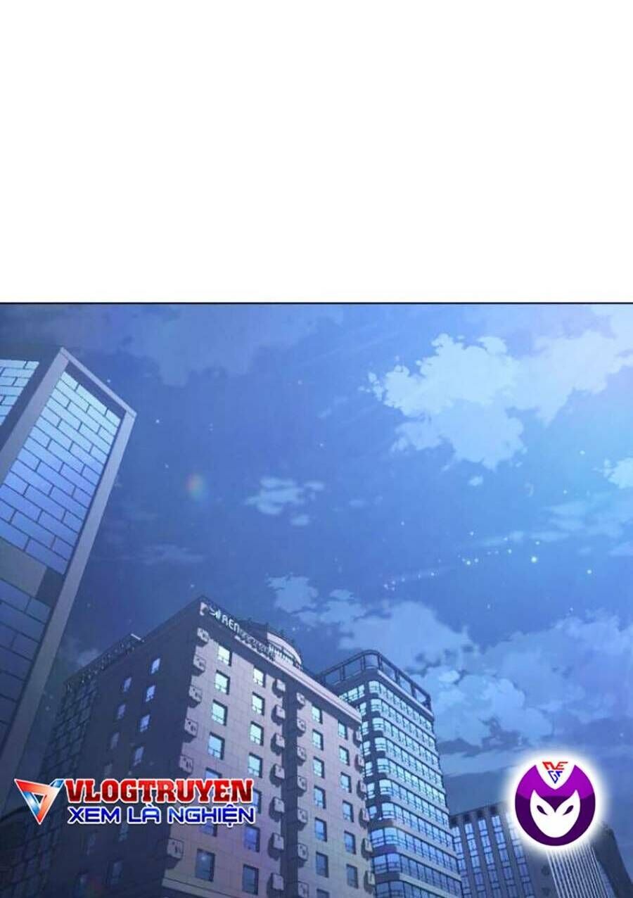 Cậu Bé Của Thần Chết Chap 170 - Next Chap 171