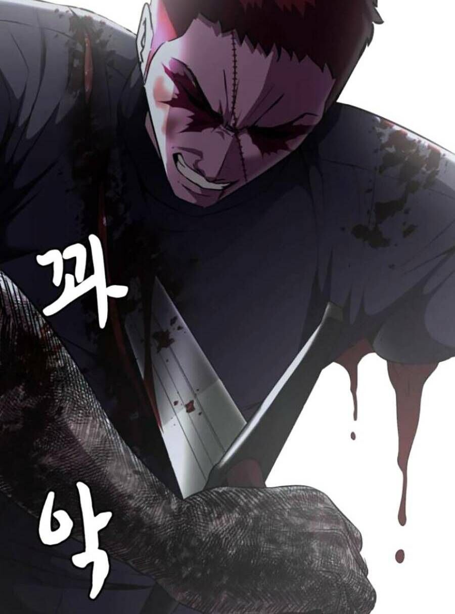 Cậu Bé Của Thần Chết Chap 170 - Next Chap 171