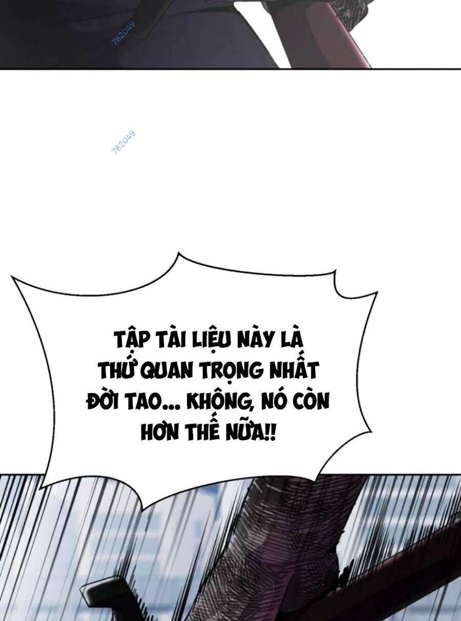 Cậu Bé Của Thần Chết Chap 170 - Next Chap 171