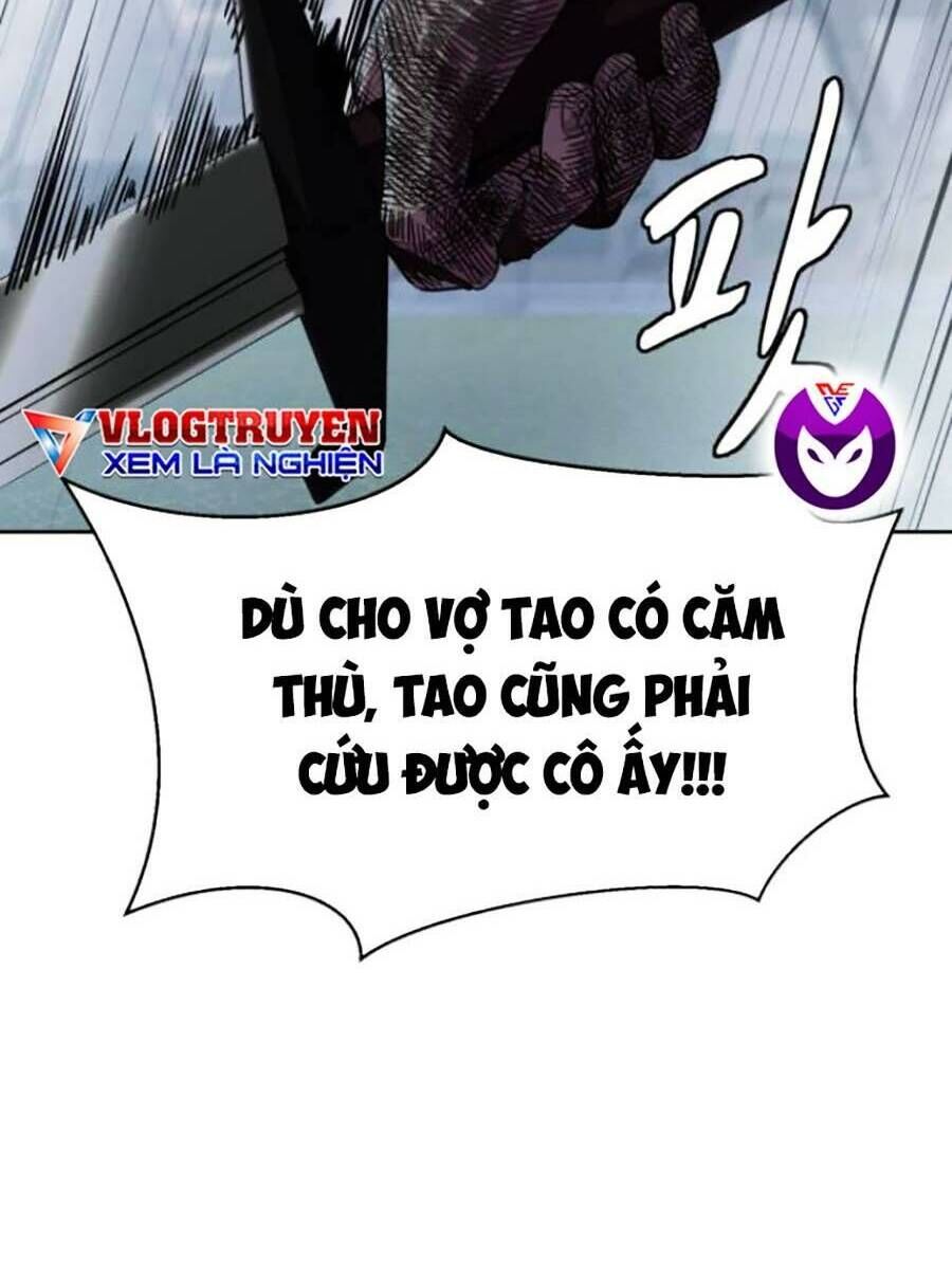 Cậu Bé Của Thần Chết Chap 170 - Next Chap 171