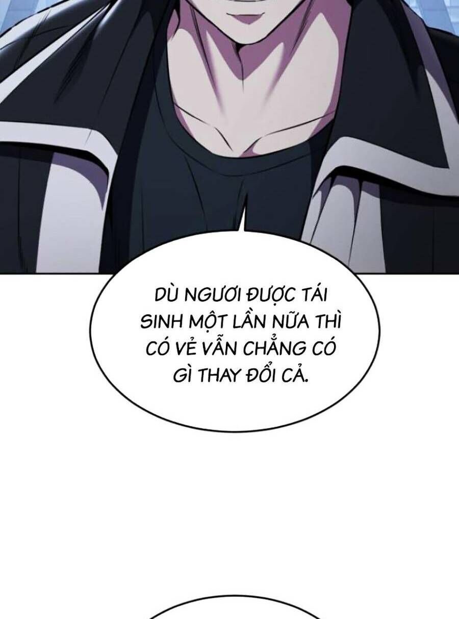 Cậu Bé Của Thần Chết Chap 170 - Next Chap 171