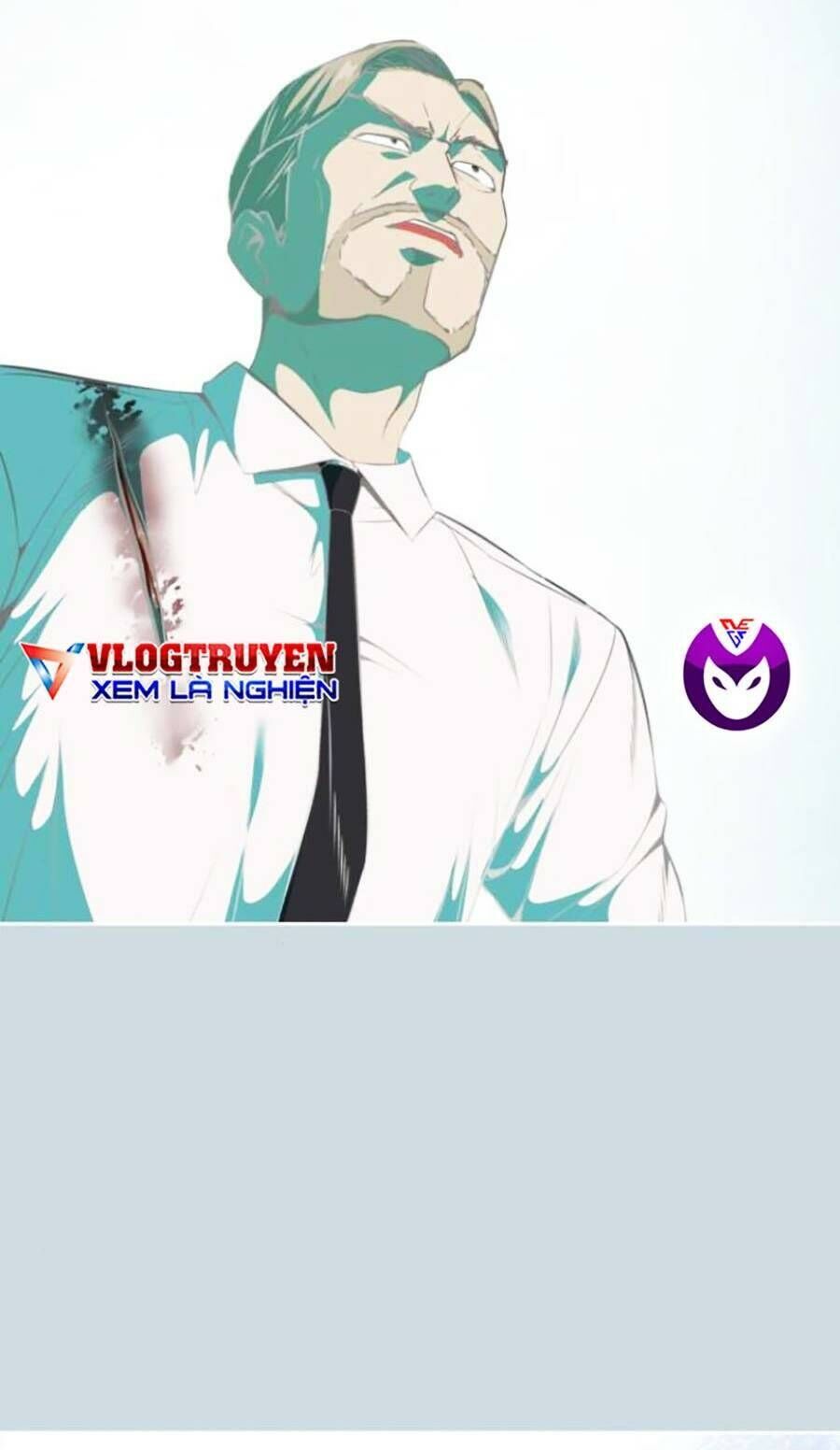 Cậu Bé Của Thần Chết Chap 170 - Next Chap 171