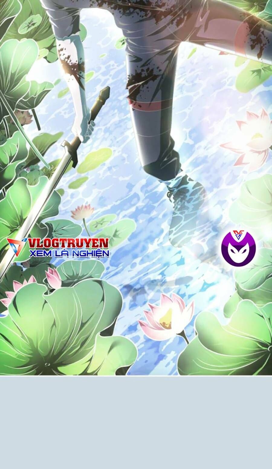 Cậu Bé Của Thần Chết Chap 170 - Next Chap 171