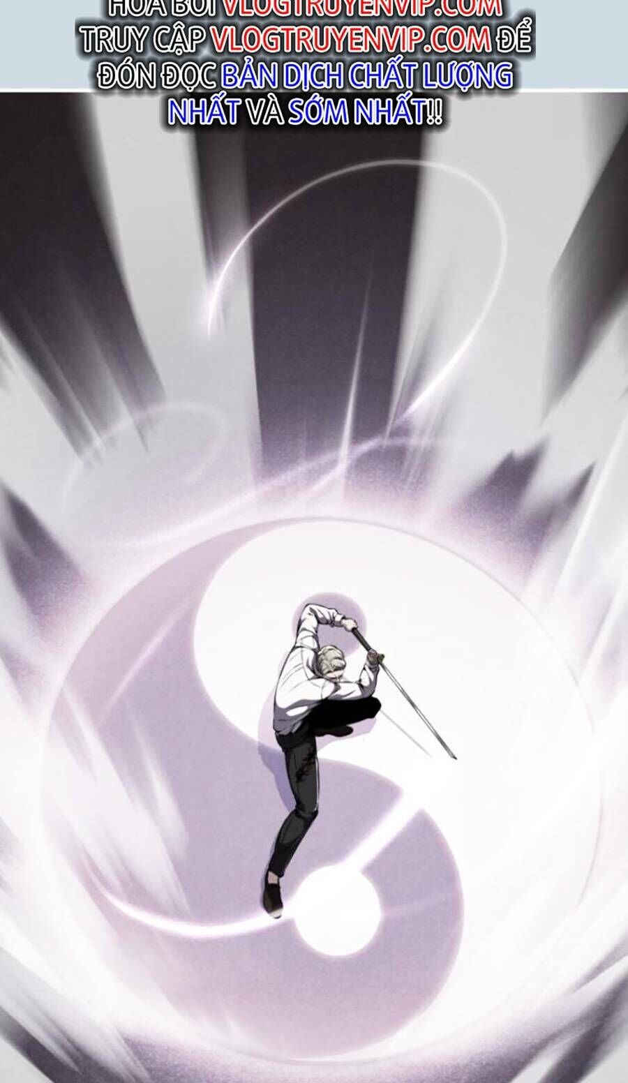 Cậu Bé Của Thần Chết Chap 170 - Next Chap 171