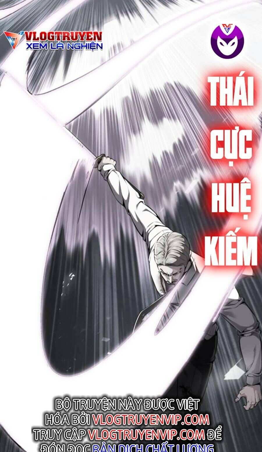Cậu Bé Của Thần Chết Chap 170 - Next Chap 171
