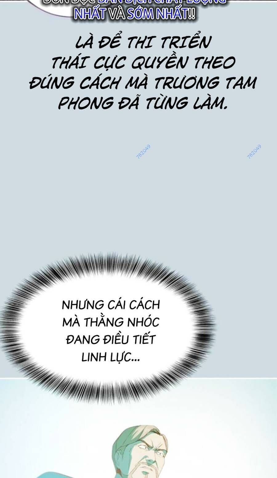 Cậu Bé Của Thần Chết Chap 170 - Next Chap 171