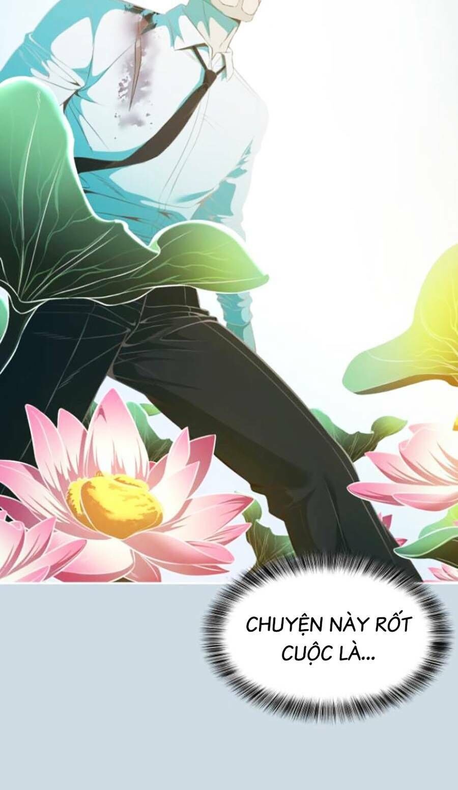 Cậu Bé Của Thần Chết Chap 170 - Next Chap 171