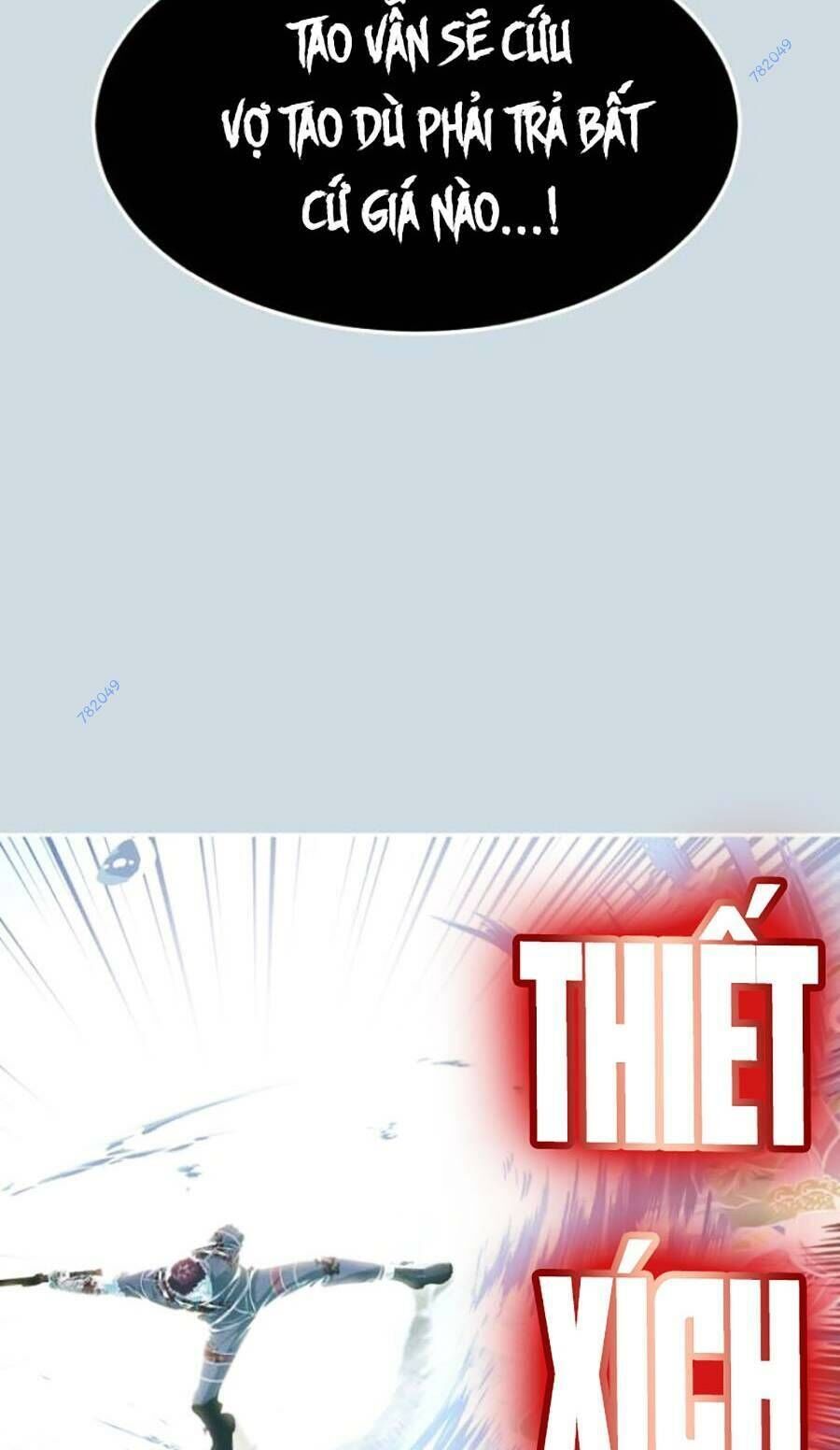 Cậu Bé Của Thần Chết Chap 170 - Next Chap 171