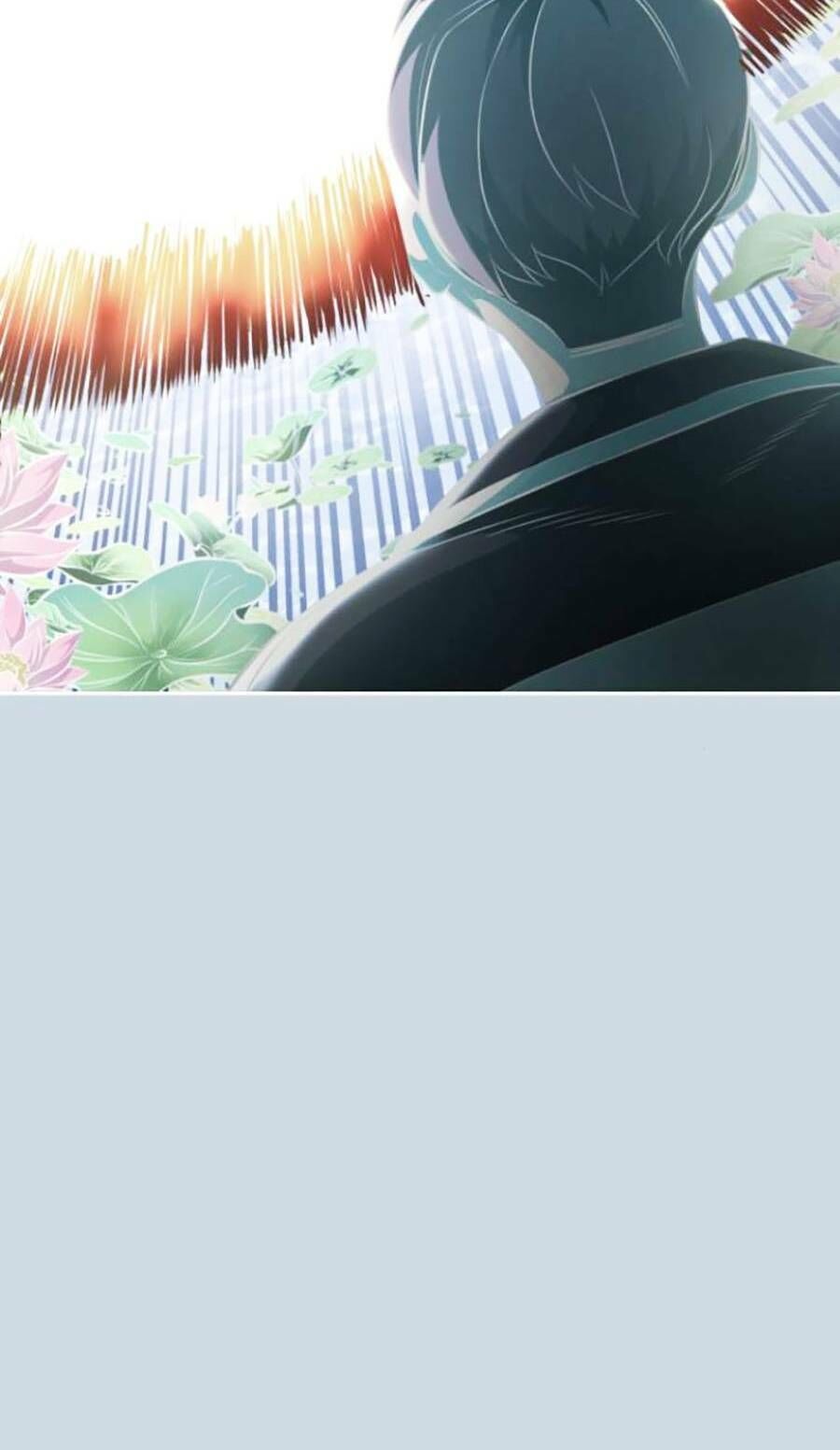 Cậu Bé Của Thần Chết Chap 170 - Next Chap 171