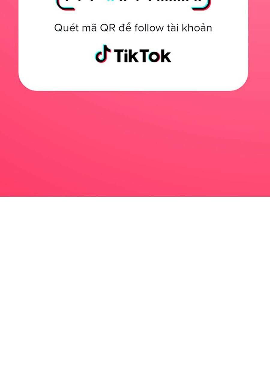 Cậu Bé Của Thần Chết Chap 170 - Next Chap 171