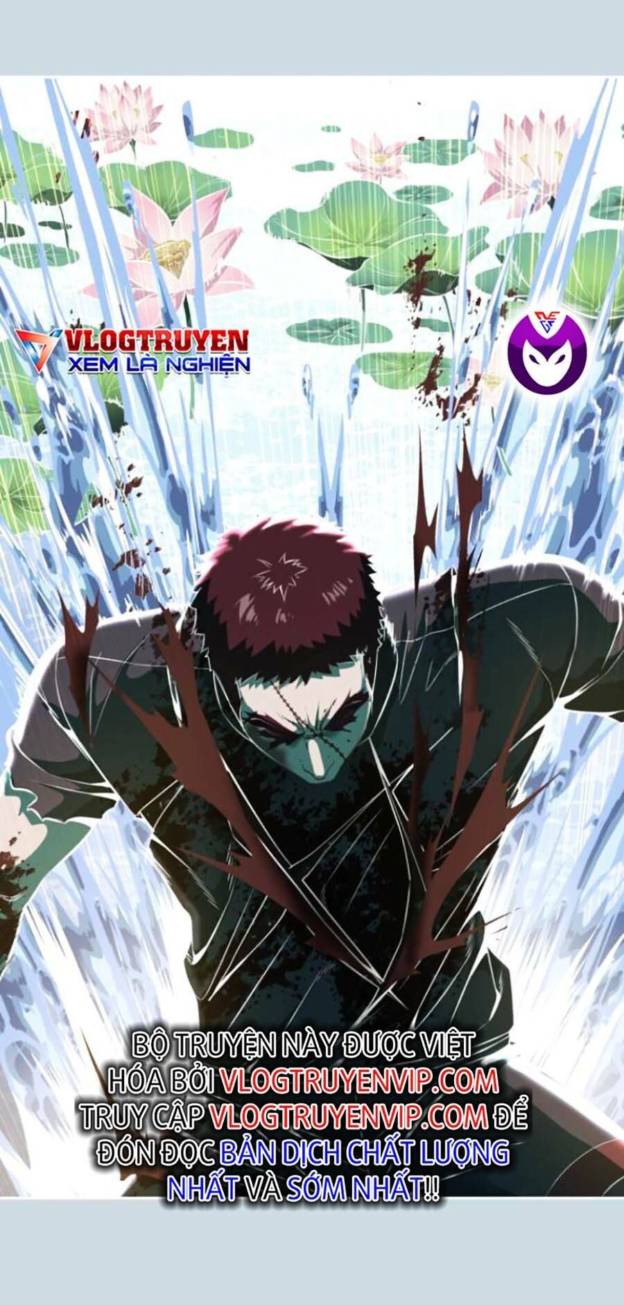 Cậu Bé Của Thần Chết Chap 170 - Next Chap 171