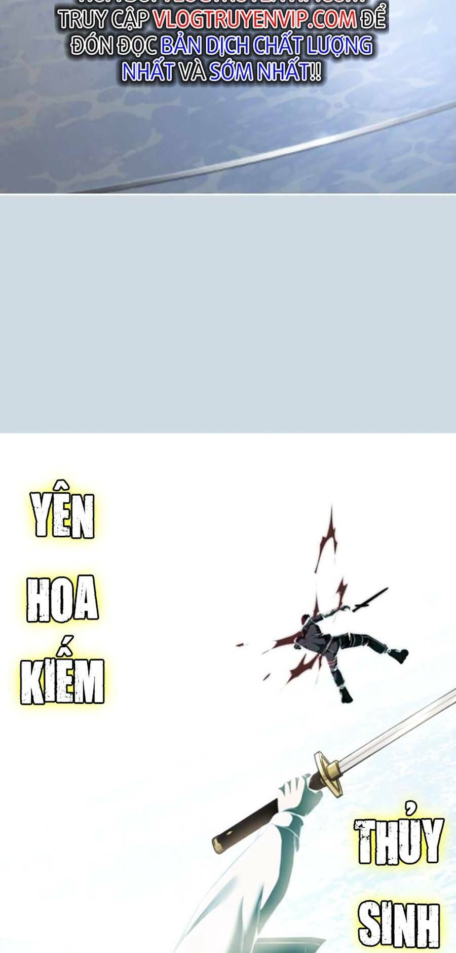 Cậu Bé Của Thần Chết Chap 170 - Next Chap 171