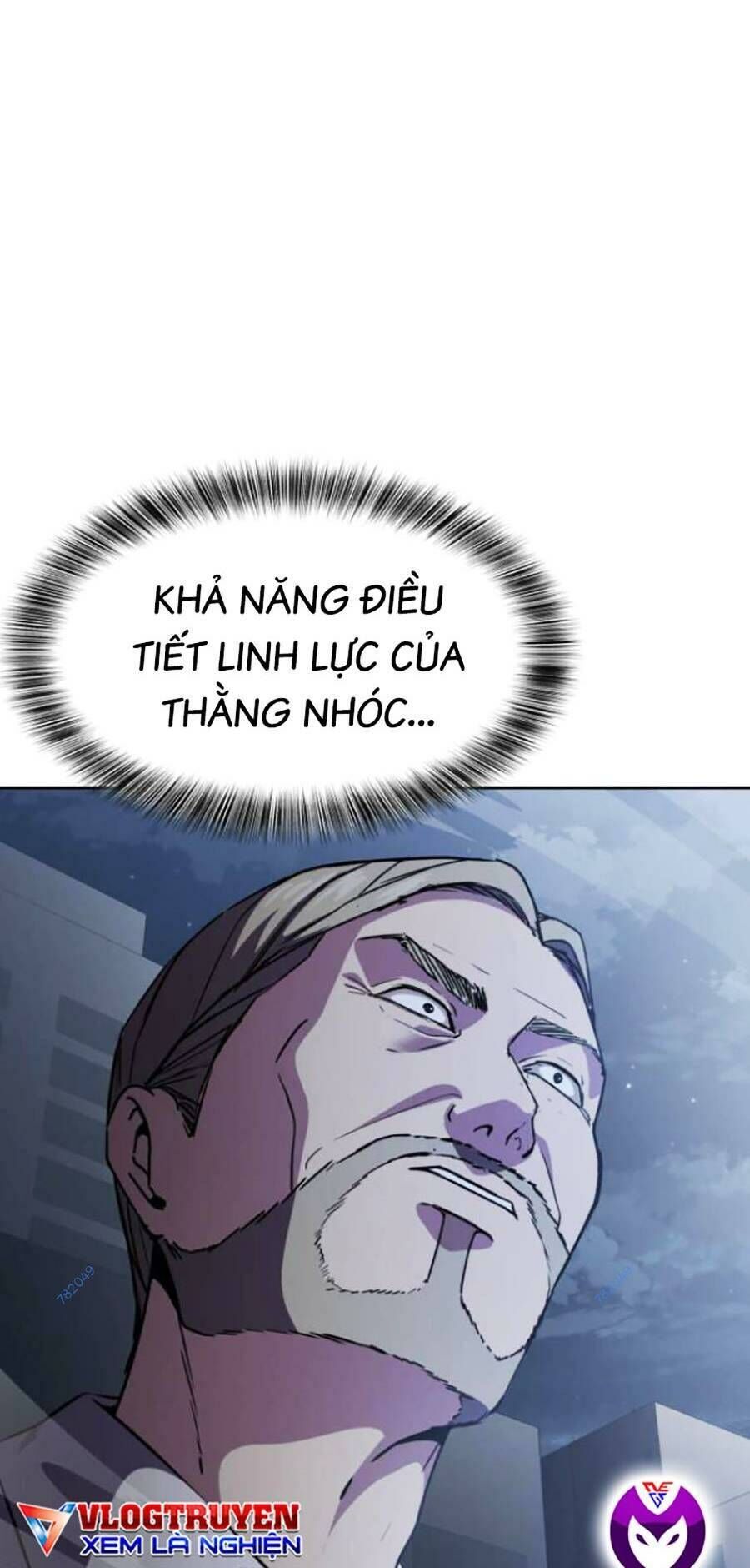 Cậu Bé Của Thần Chết Chap 170 - Next Chap 171