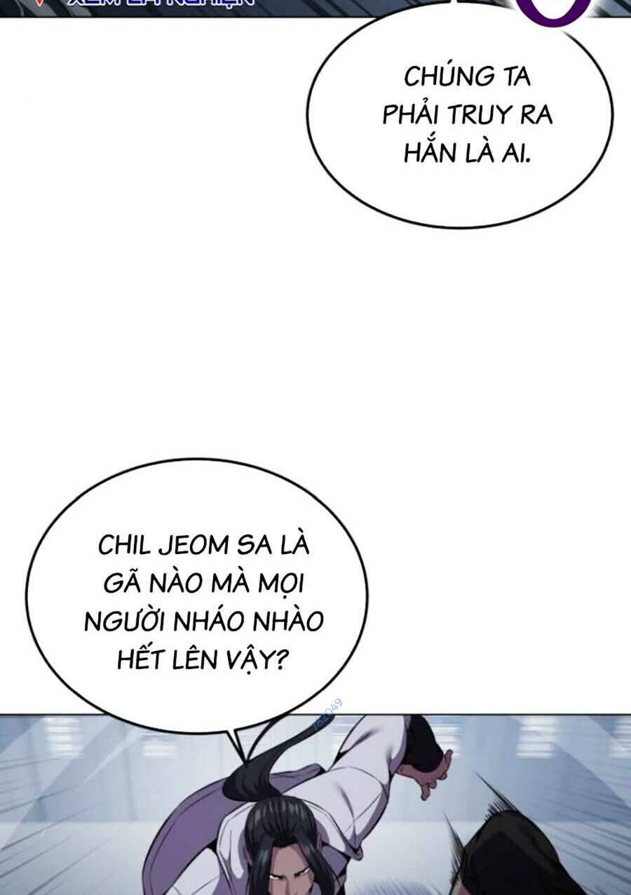 Cậu Bé Của Thần Chết Chap 170 - Next Chap 171