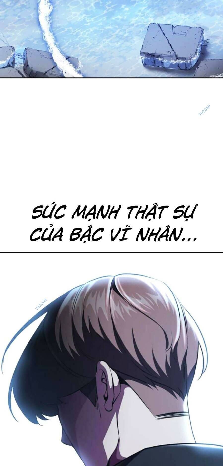 Cậu Bé Của Thần Chết Chap 170 - Next Chap 171