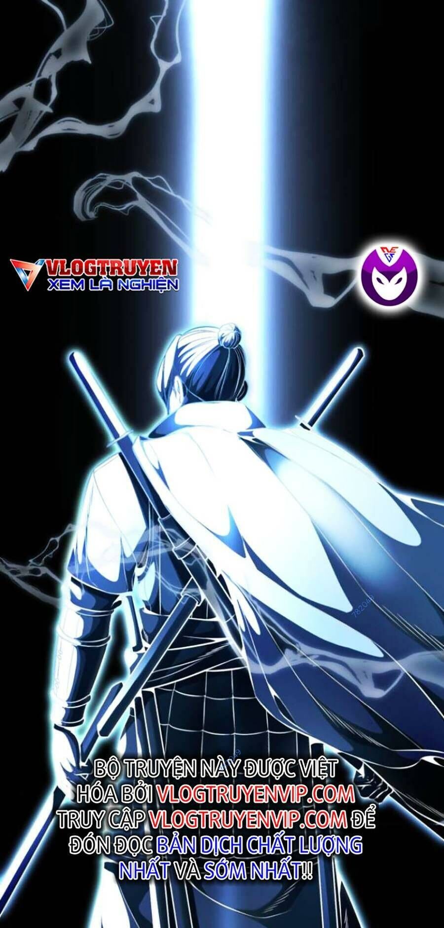 Cậu Bé Của Thần Chết Chap 170 - Next Chap 171