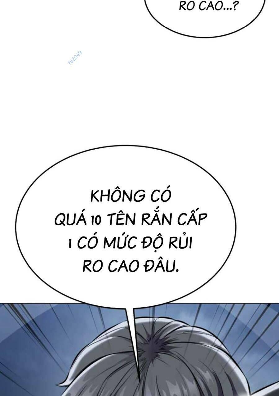 Cậu Bé Của Thần Chết Chap 170 - Next Chap 171