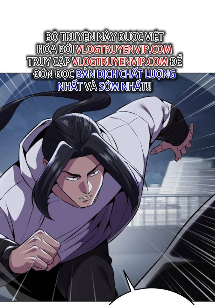 Cậu Bé Của Thần Chết Chap 170 - Next Chap 171