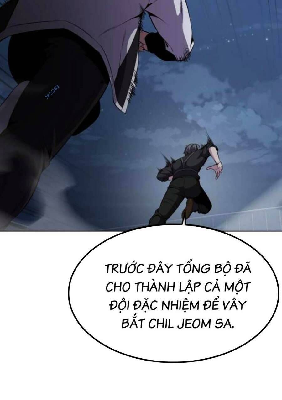 Cậu Bé Của Thần Chết Chap 170 - Next Chap 171
