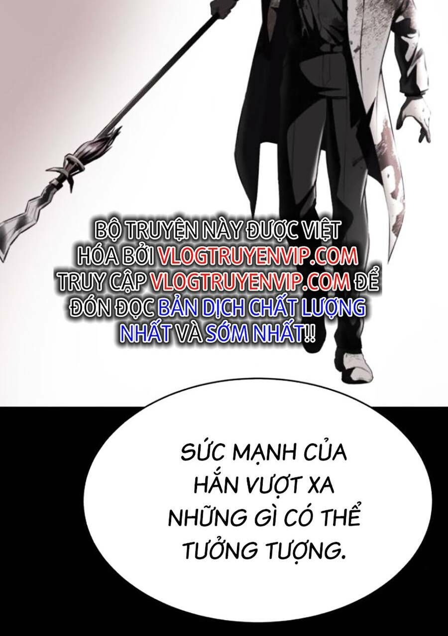 Cậu Bé Của Thần Chết Chap 170 - Next Chap 171